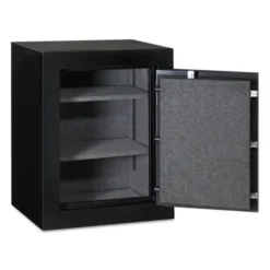 Sentry Safe Executive Fire-Safe, 3.4 Cu Ft, 21.75w X 19d X 27.75h, Black -office furniture sale 107416565855aec7dd6159bc29c9bf722e