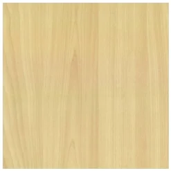 Lorell Height-adjustable Trapezoid Table -office furniture sale 107746b011897c7e44b2e782e6f5842e1a