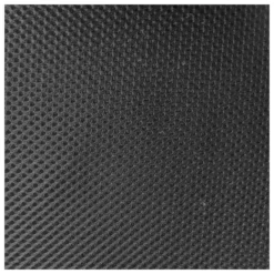 Lorell Mesh Back Task Chair 10 Lorell Mesh Back Task Chair -office furniture sale 10b15348150cd979dce3095089e20318cd