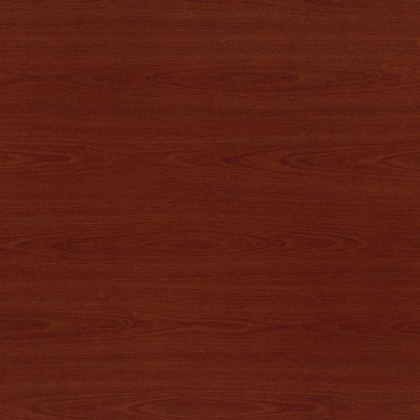 Bush Business Furniture Series C 72W L Shaped Desk With Mobile File Cabinet And High Back Multifunction Office Chair In Mahogany 5 Bush Business Furniture Series C 72W L Shaped Desk With Mobile File Cabinet And High Back Multifunction Office Chair In Mahogany - Image 5