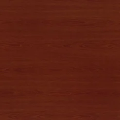 Bush Business Furniture Series C: Mahogany 3 Drawer Mobile Pedestal - Assembled 10 Bush Business Furniture Series C: Mahogany 3 Drawer Mobile Pedestal - Assembled -office furniture sale 10dcd09a69f99810be300d6648571410ed 5