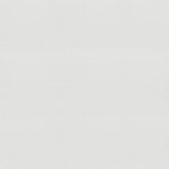 Grayson 64" Tall Floor Lamp With Fabric Shade In Polished Nickel/White -office furniture sale 118c45f9f0af31e274654eb4468de38d32