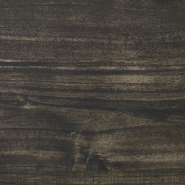 Jacobsen 2Pc Record Storage Cube Bookcase Set 2 Jacobsen 2Pc Record Storage Cube Bookcase Set - Image 2