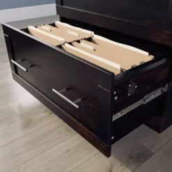 2-Drawer 30"W Lateral File Cabinet, Peppered Black 13 2-Drawer 30"W Lateral File Cabinet, Peppered Black -office furniture sale 11fdb010524e1908c6d7f89ffda1476b76