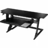 3M Precision Standing Desk