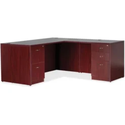 Lorell Essentials Return Shell 10 Lorell Essentials Return Shell -office furniture sale 1274aa88fea9cafd376b4dbbf0c6c61a12