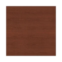 Alera Valencia Series Bookcase, Three-Shelf, 31.75w X 14d X 39.38h, Med Cherry 9 Alera Valencia Series Bookcase, Three-Shelf, 31.75w X 14d X 39.38h, Med Cherry -office furniture sale 12ae7698a9307aa31d6ccbabeb2886a90c