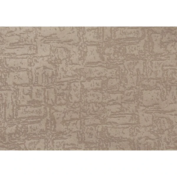 Monarch Specialties Pillows, 18 X 18 Square, Insert Included, Decorative Throw, Accent, Sofa, Couch, Bedroom, Beige Hypoallergenic Polyester, Modern 5 Monarch Specialties Pillows, 18 X 18 Square, Insert Included, Decorative Throw, Accent, Sofa, Couch, Bedroom, Beige Hypoallergenic Polyester, Modern - Image 5