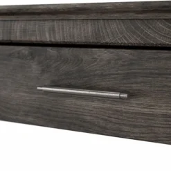 Bush Furniture Key West Console Table With Drawers And Shelves In Dark Gray Hickory 11 Bush Furniture Key West Console Table With Drawers And Shelves In Dark Gray Hickory -office furniture sale 12d55d86149bccf5cb0ca61e42ed7a77cb