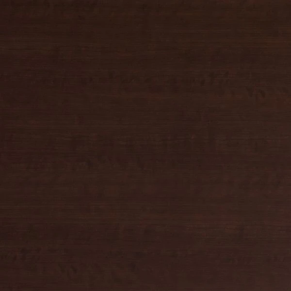 Bush Business Furniture Series C 3 Drawer Mobile File Cabinet In Mocha Cherry - Assembled 6 Bush Business Furniture Series C 3 Drawer Mobile File Cabinet In Mocha Cherry - Assembled - Image 6