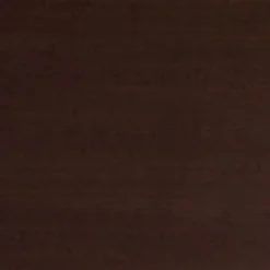 Bush Business Furniture Series C 48W X 30D Office Desk With Mobile File Cabinet In Mocha Cherry -office furniture sale 12f4b8eee00176bf47efc06c7970d67032 2