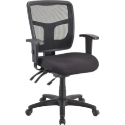 Lorell Mid-Back Chair Frame 5 Lorell Mid-Back Chair Frame -office furniture sale 130ebb85fc8c30eed3c1195069d27bff2d