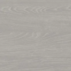 Office By Kathy Ireland Echo Lateral File Cabinet In Gray Sand 8 Office By Kathy Ireland Echo Lateral File Cabinet In Gray Sand -office furniture sale 1322dca8e388351eca6d3b0f668ce2b5c0