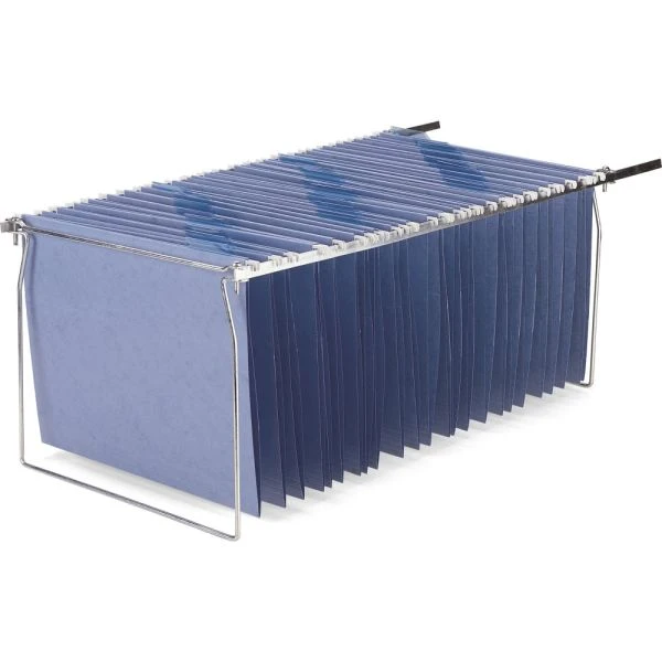 Officemate Hanging Folder Frames 6 Officemate Hanging Folder Frames - Image 6