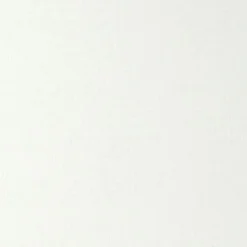 Simone 2-Light Floor Lamp With Fabric Shade In Matte Black/Polished Nickel/White 7 Simone 2-Light Floor Lamp With Fabric Shade In Matte Black/Polished Nickel/White -office furniture sale 142a33b77585520a2ee732acc95a3af88c