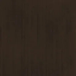 HON 10500 Series Storage Cabinet | 36"W 8 HON 10500 Series Storage Cabinet | 36"W -office furniture sale 144040e8378f0047f15940d0c1ec9b432e