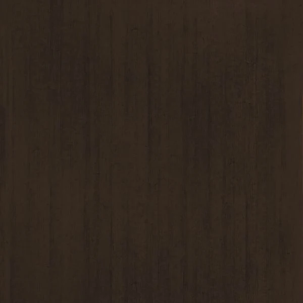 HON 10500 Series Storage Cabinet | 36"W 4 HON 10500 Series Storage Cabinet | 36"W - Image 4