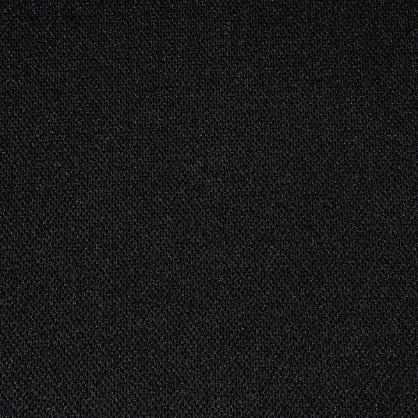 Lorell Advent Fabric Seat Contemporary Stool 2 Lorell Advent Fabric Seat Contemporary Stool - Image 2