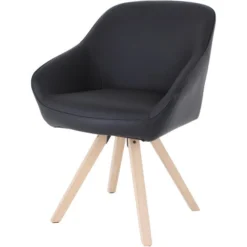 Lorell Natural Wood Legs Modern Guest Chair 17 Lorell Natural Wood Legs Modern Guest Chair -office furniture sale 14a882ea3ae5e8151a3cb8b9e2260f24ab