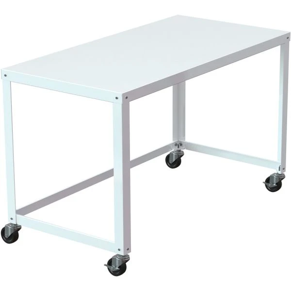 Lorell Personal Mobile Desk 1 Lorell Personal Mobile Desk