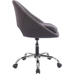 LYS Resimercial Lounge/Task Chair 9 LYS Resimercial Lounge/Task Chair -office furniture sale 15214910ef86905fd68563b7d07f097f8a