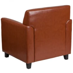 HERCULES Diplomat Series Cognac LeatherSoft Chair 7 HERCULES Diplomat Series Cognac LeatherSoft Chair -office furniture sale 1555f987398b3469be705373935fd0e9aa