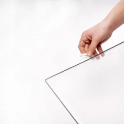 Tarifold, Inc. Modular Reference Display Starter Set, 10 Wire-Reinforced Pockets -office furniture sale 156072c7248b94ec3f5c0c008ff0c60b94