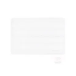 Alera Industrial Wire Shelving Extra Wire Shelves, 36w X 24d, Silver, 2 Shelves/Carton -office furniture sale 157adff1d1807ad1984ede137f0f8bdbce