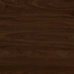 Bush Furniture Cabot Tall 5 Shelf Bookcase In Modern Walnut 8 Bush Furniture Cabot Tall 5 Shelf Bookcase In Modern Walnut -office furniture sale 15cbd289e6bb158f172a5b5ac72246f103 1