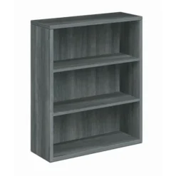 HON 10500 Series Bookcase