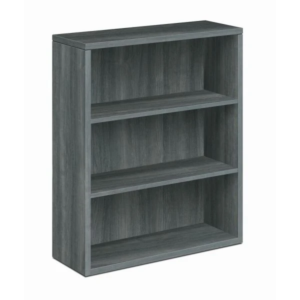 HON 10500 Series Bookcase 1 HON 10500 Series Bookcase