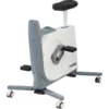 Lorell Exercise Bike