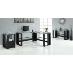 Whalen Jasper Collection 48”W Desk, Espresso -office furniture sale 16f787d6b2dff5da8d9b0a03dae86cd44a