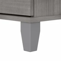 Bush Furniture Somerset 2 Drawer Lateral File Cabinet In Platinum Gray 10 Bush Furniture Somerset 2 Drawer Lateral File Cabinet In Platinum Gray -office furniture sale 17ba64351734beba091ca1d16721f6e7e5