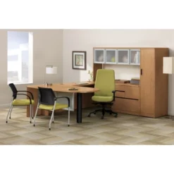 HON 10700 Series Right Return | 2 File Drawers | 48"W -office furniture sale 17c3542c3d6dcd7fd66ad4c103983644ee 3