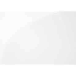 Monarch Specialties File Cabinet, Rolling Mobile, Storage Drawers, Printer Stand, Office, Work, Glossy White Laminate, Contemporary, Modern -office furniture sale 17e0d706aa67bf61cc48d357210168ed1a