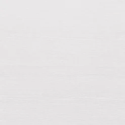 Bush Furniture Key West 2 Drawer Lateral File Cabinet In Pure White Oak 11 Bush Furniture Key West 2 Drawer Lateral File Cabinet In Pure White Oak -office furniture sale 181a879ea707f52f91128bdd18a994ddd4 6