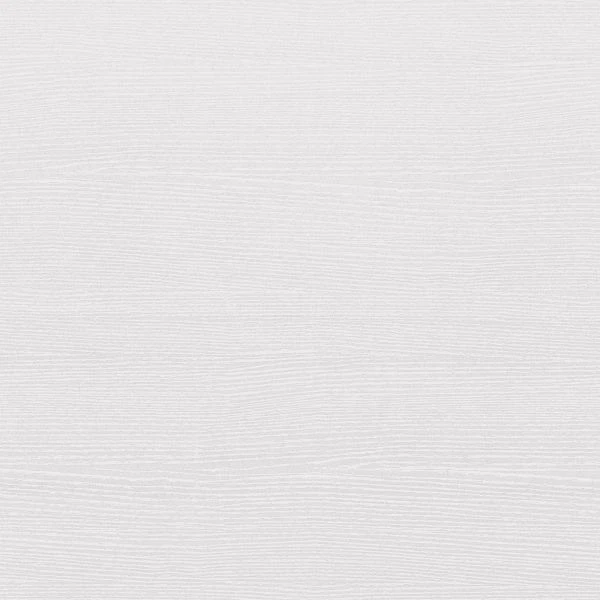 Bush Furniture Key West 2 Drawer Lateral File Cabinet In Pure White Oak 6 Bush Furniture Key West 2 Drawer Lateral File Cabinet In Pure White Oak - Image 6