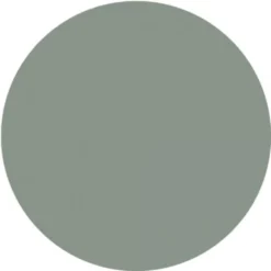 Safco ValueMate Economy 3-Shelf Steel Bookcase -office furniture sale 1857cbe727dbc7494bc9673de31c84b2fe 1