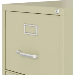 Lorell Commercial-Grade Putty Vertical File 8 Lorell Commercial-Grade Putty Vertical File -office furniture sale 18ab2b3ce8ddc0daffe3c3ef950c4c5ad8