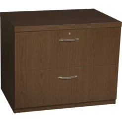 Aberdeen Series 36" Freestanding Lateral File