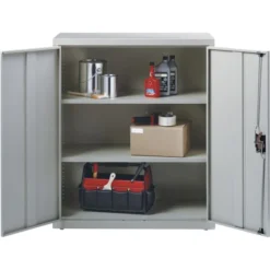 Lorell Fortress Series Storage Cabinet 12 Lorell Fortress Series Storage Cabinet -office furniture sale 191c628affebc5597ff73d7f54e0ec27b6