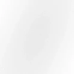 Madison 12" Wide Pendant With Metal Shade In White/Brass/White 10 Madison 12" Wide Pendant With Metal Shade In White/Brass/White -office furniture sale 1927801e1806aa63a874c22ea90d71ae0c