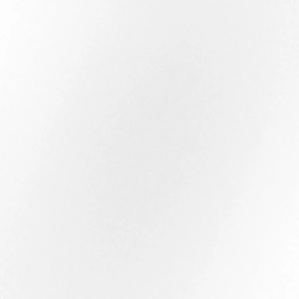 Madison 12" Wide Pendant With Metal Shade In White/Brass/White 3 Madison 12" Wide Pendant With Metal Shade In White/Brass/White - Image 3