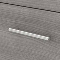 Bush Furniture Somerset 72W L Shaped Desk With Hutch In Platinum Gray 10 Bush Furniture Somerset 72W L Shaped Desk With Hutch In Platinum Gray -office furniture sale 1943ce07e7f067b9540f8477f25e7953eb 1