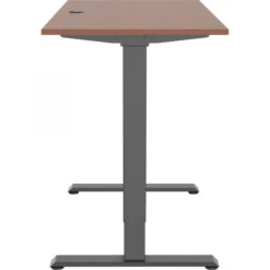Lorell Height-Adjustable 2-Motor Desk 18 Lorell Height-Adjustable 2-Motor Desk -office furniture sale 195ae9ea3d0f47d96abf3683bea11ce30f