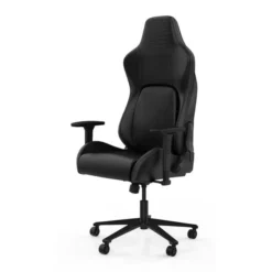 RS Gaming Vertex Faux Leather High-Back Gaming Chair, Black, BIFMA Certified 17 RS Gaming Vertex Faux Leather High-Back Gaming Chair, Black, BIFMA Certified -office furniture sale 195eb61dd7bafbae68905af999456a3fa9