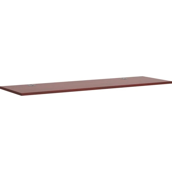 HON Foundation Worksurface 72"W X 30"D 1 HON Foundation Worksurface 72"W X 30"D