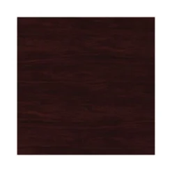 Alera Valencia Series Bookcase, Three-Shelf, 31.75w X 14d X 39.38h, Mahogany 9 Alera Valencia Series Bookcase, Three-Shelf, 31.75w X 14d X 39.38h, Mahogany -office furniture sale 1a0174da60b669ec24d92ba126db613da6