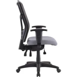 Lorell High Back Chair Frame -office furniture sale 1a6285f302bc1bf944519f5a3ab170056b